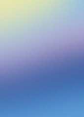 Blue pink abstract background. Illustration for banner, poster, card