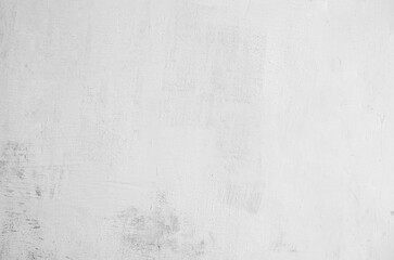 old gray wall background texture