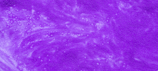 Abstract colorful watercolor paint paper background texture