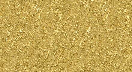  Golden rough background