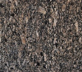 Natural stone granite texture or pattern