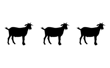 Ram logo,the logo that embodies the power, agility, and enduring spirit of the ram