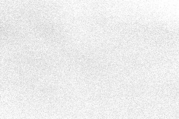 Abstract grunge black and white distressed texture background