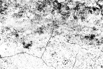 Obraz premium Abstract grunge concrete wall distressed texture background
