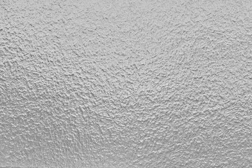 Figured Glass Texture Background