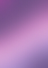 Purple pink abstract background. Illustration for banner, poster, card