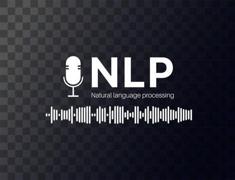 Natural language processing