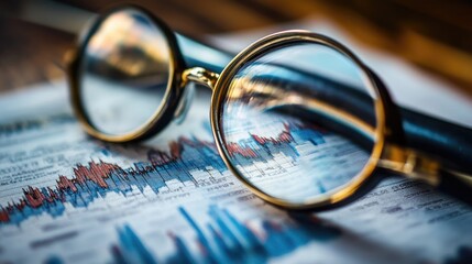 Examine the role of government bonds in a conservative investment portfolio