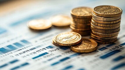 Examine the role of government bonds in a conservative investment portfolio