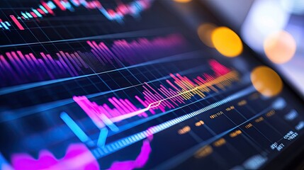 Examine the role of government bonds in a conservative investment portfolio