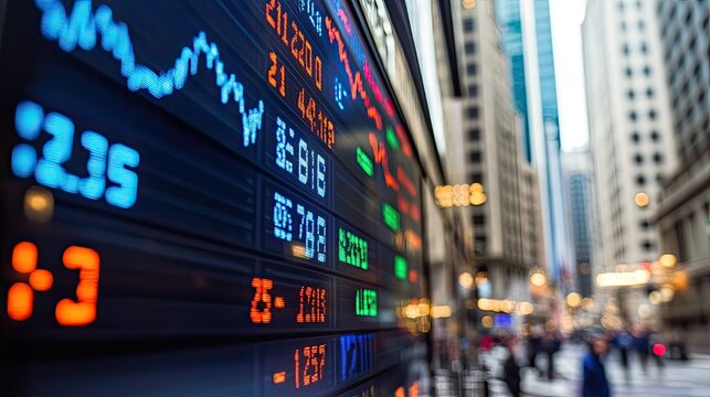 Examine the role of government bonds in a conservative investment portfolio