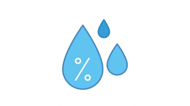 "Relative Humidity" Images – Browse 494 Stock Photos, Vectors, and ...