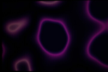 Dusty Rose Gradient Red Pink 4K Background. Pink abstract background wallpaper. Pink bubbles and colors splashing background
