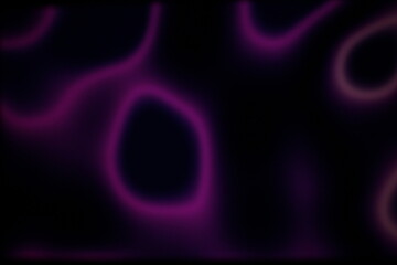 Dusty Rose Gradient Red Pink 4K Background. Pink abstract background wallpaper. Pink bubbles and colors splashing background
