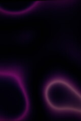 Dusty Rose Gradient Red Pink 4K Background. Pink abstract background wallpaper. Pink bubbles and colors splashing background
