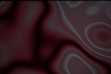 Dusty Rose Gradient Red Pink 4K Background. Pink abstract background wallpaper. Pink bubbles and colors splashing background
