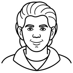 self identity concept