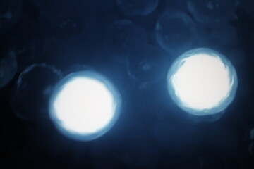 Abstract luxury wavy background, watercolor, alcohol ink painting of a blue gradient from white to navy swirl. Abstract liquid background. Blue liquid colors splashing abstract background wallpaper.
