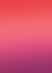 Red pink abstract background. Illustration for banner, poster, card
