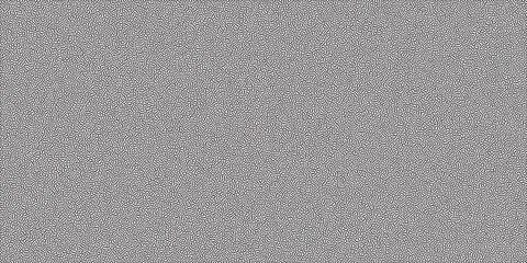 Grain noise background of dots pattern with texture effect, abstract vector. Grainy noise gray background