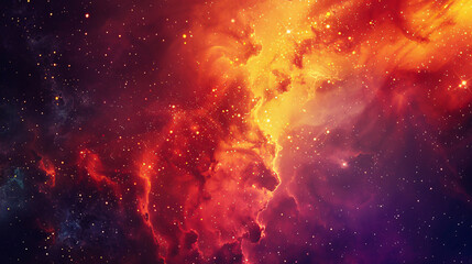 Fototapeta premium Abstract background with space for text.