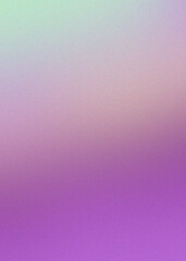 Pink purple abstract background. Illustration for banner, poster, card