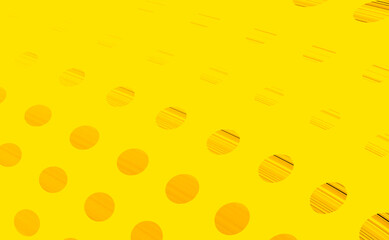 abstract yellow and black are light pattern with the gradient is the with floor wall metal texture soft tech diagonal background black dark sleek clean modern.