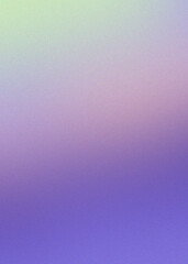 Pink purple abstract background. Illustration for banner, poster, card