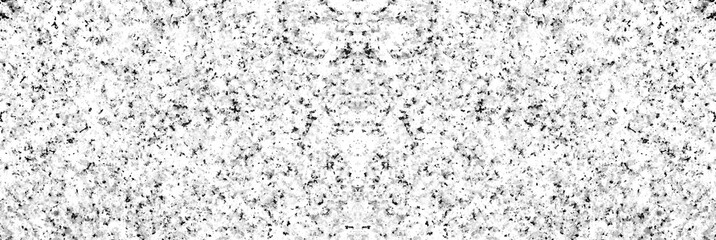 Wall terrazzo texture gray blue of stone granite black white background marble surface pattern sandstone small have mixed sand tile background.