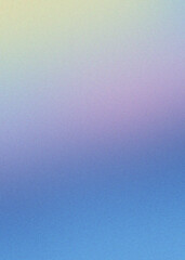 Blue pink abstract background. Illustration for banner, poster, card