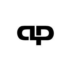 ap  vector logo