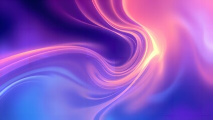 High-Quality Wallpaper Backgrounds: Perfect for Any Room or Project"