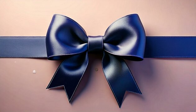 La&ccedil;o de Fita Embrulho de Presentes Natal