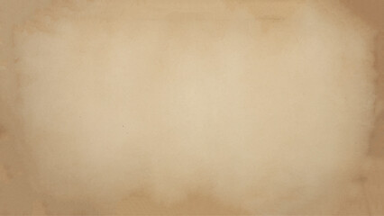 paper vintage background. 