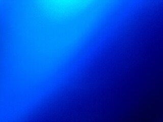 hdr, Abstract background blur texture.illustration water in the sea with blue and deep color 