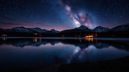 Fototapeta premium High-Quality Wallpaper Backgrounds: Perfect for Any Room or Project