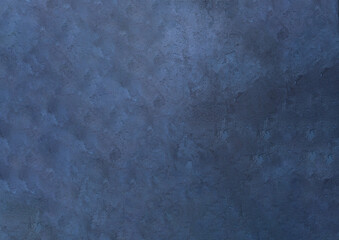 Christmas Background