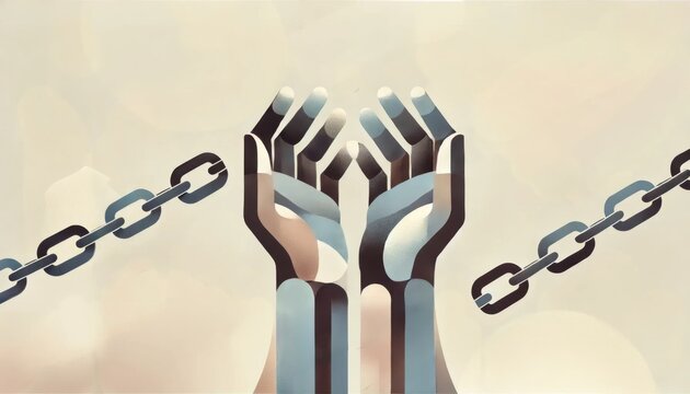 International Day for the Abolition of Slavery