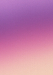 Pink purple abstract background. Illustration for banner, poster, card