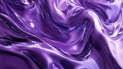 Abstract background for creative design.