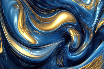 Abstract background for creative design.