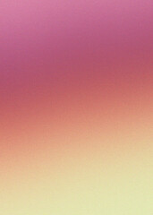 Pink red abstract background. Illustration for banner, poster, card