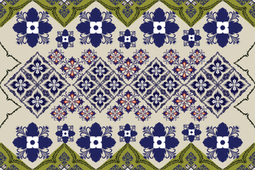 Fototapeta premium pattern