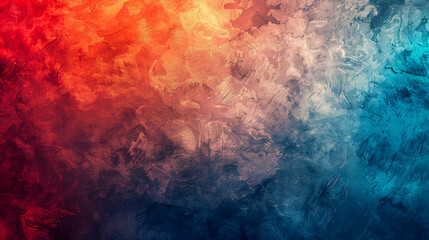 Obraz premium Abstract texture background.