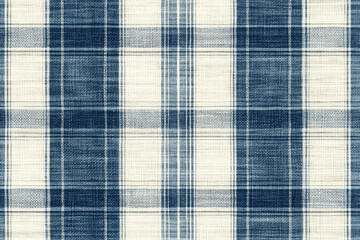 fabric pattern design on background
