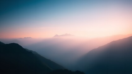 Fototapeta premium High-Quality Wallpaper Backgrounds: Perfect for Any Room or Project