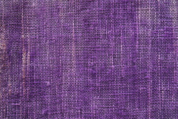 Fototapeta premium fabric pattern design on background
