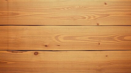 Naklejka premium Composite image of wooden table with various textures and grains, design, composite