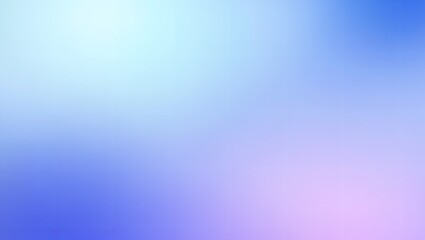 High-Quality Wallpaper Backgrounds: Perfect for Any Room or Project"