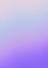 Pink purple abstract background. Illustration for banner, poster, card